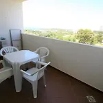 Spectacular Mar A Vista 아파트 *