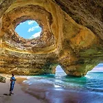 아파트 Spectacular Mar A Vista