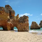 Spectacular Mar A Vista * 포티마오