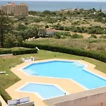 Spectacular Mar A Vista 아파트 *