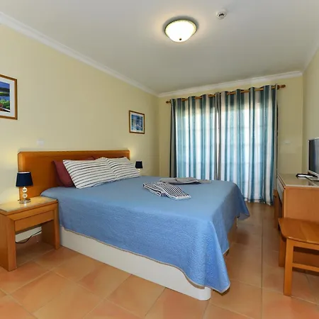 Spectacular Mar A Vista Portimão