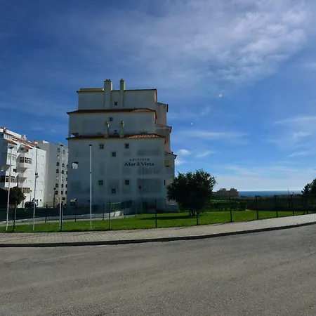 Spectacular Mar A Vista *