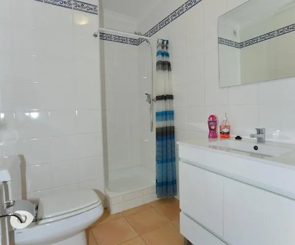 Spectacular Mar A Vista * Portimão