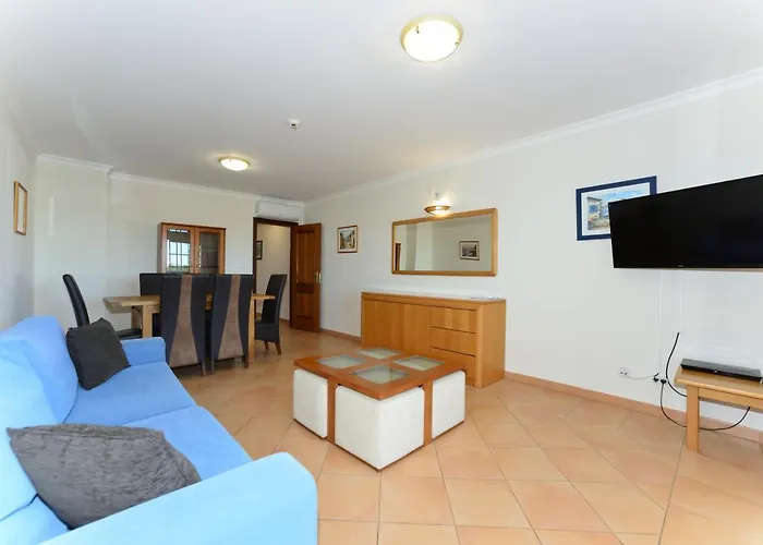 Spectacular Mar A Vista *