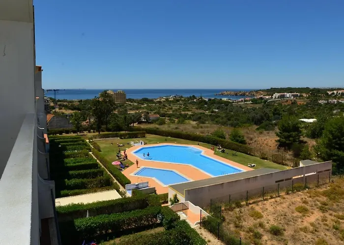 Spectacular Mar A Vista *