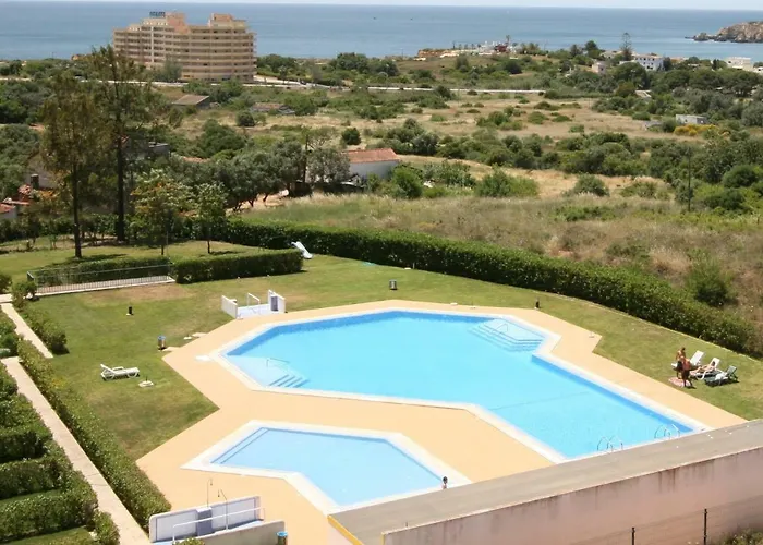 Spectacular Mar A Vista Appartamento *