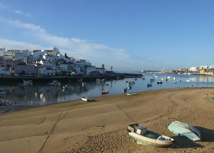 Appartamento Spectacular Mar A Vista