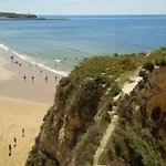 Spectacular Mar A Vista * Portimao