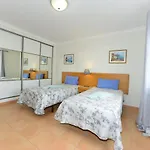 Apartment Spectacular Mar A Vista *