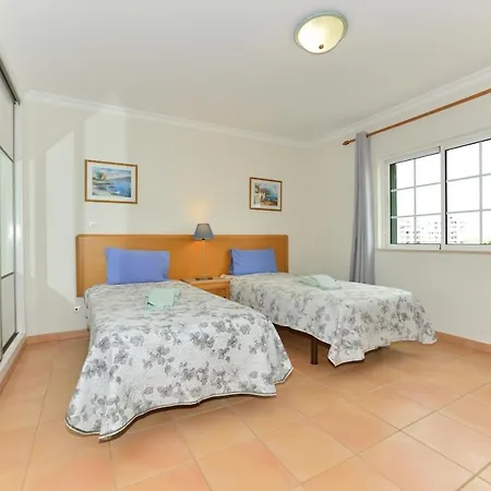 Spectacular Mar A Vista Portimão