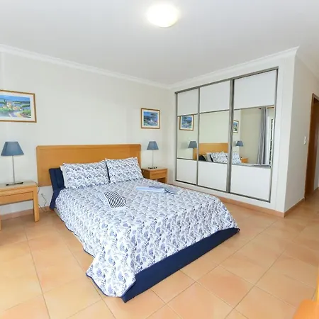 Spectacular Mar A Vista Appartement