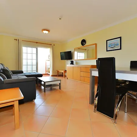 Spectacular Mar A Vista * Portimão