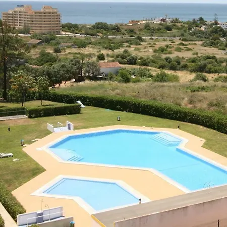 Spectacular Mar A Vista Daire *