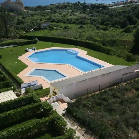 Spectacular Mar A Vista Portimão