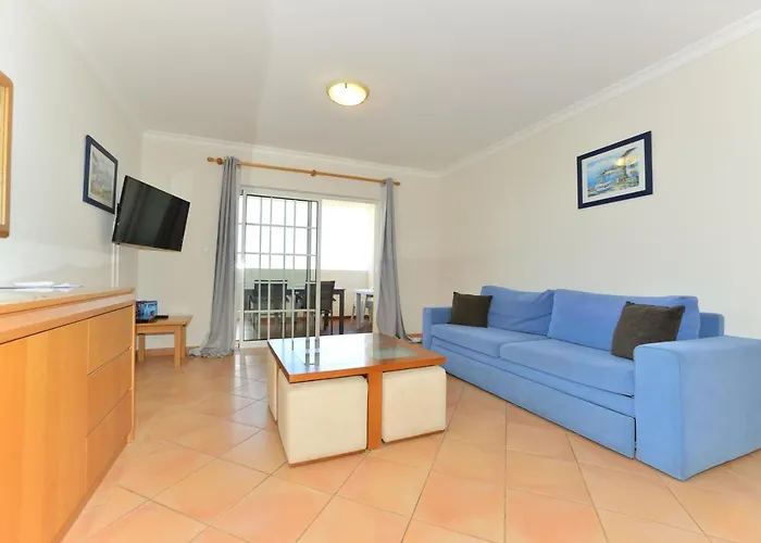 Apartament Spectacular Mar A Vista