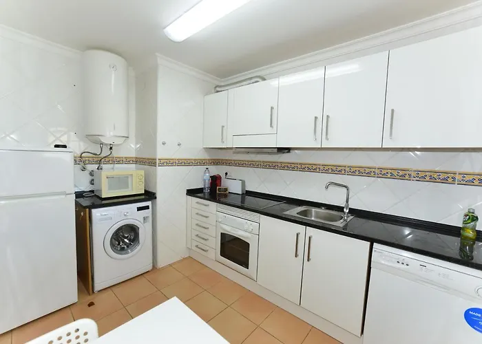 Spectacular Mar A Vista * Portimão