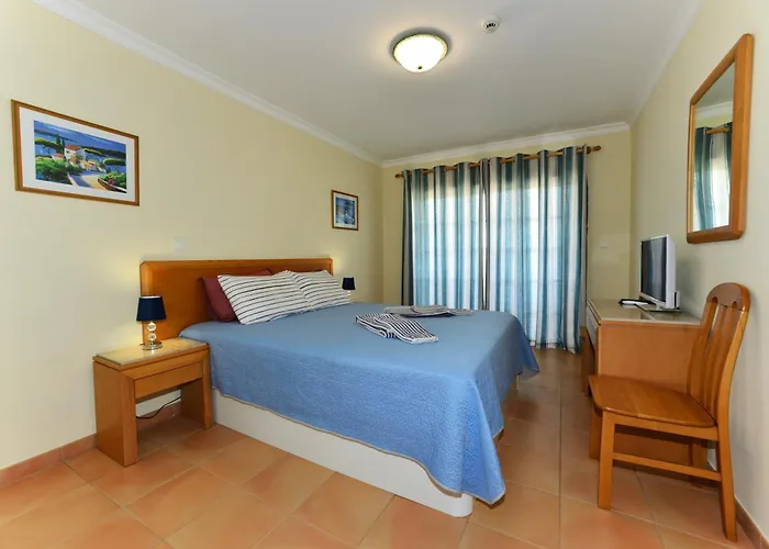 Spectacular Mar A Vista Portimão