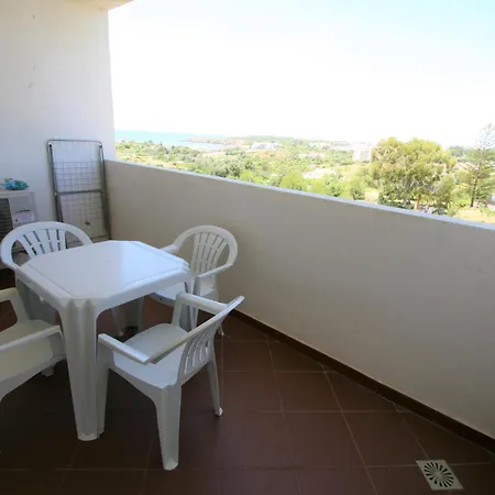 Spectacular Mar A Vista Apartment *