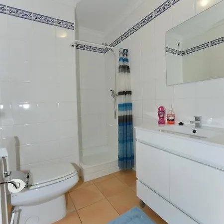 Spectacular Mar A Vista * Portimão