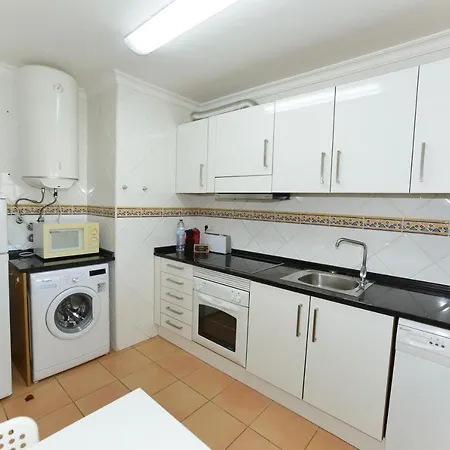 Spectacular Mar A Vista * Portimão