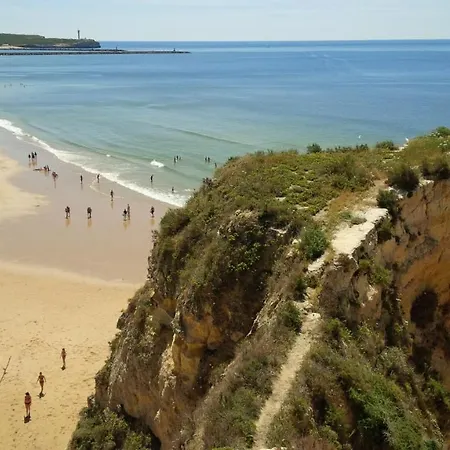 Spectacular Mar A Vista * Portimão