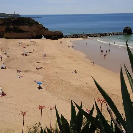 Spectacular Mar A Vista * Portimão