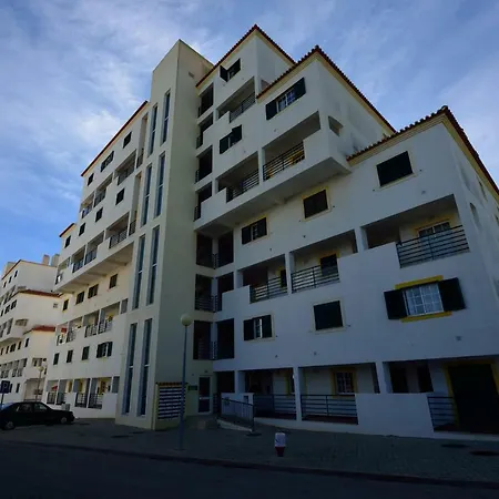 Apartment Spectacular Mar A Vista *