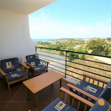 Spectacular Mar A Vista * Portimão