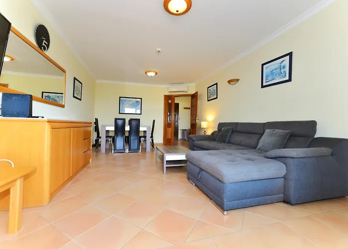 Spectacular Mar A Vista